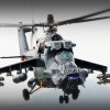 Гена99974